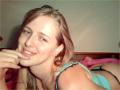 1566021 - Sex Cam & Live Show - CoquinBlonde Jeunes femmes 23 ans