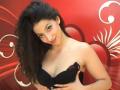 1159541 - Sex Cam & Live Show - Sheena Girls 18 + 23 years old