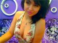 1322271 - Sex Cam & Live Show - LoveToSexU Menina 20 anos