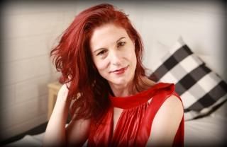 Tchat coquin avec undermyspell