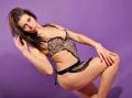 1340021 - Sex Cam & Live Show - SinfullAngel Girls 18 + 22 years old