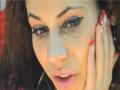 1752221 - Sex Cam & Live Show - SinfullAngel Meisje 22 jaar
