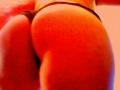226571 - Sex Cam & Live Show - Fortuna Mature Female 33 years old