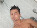 1274661 - Sex Cam & Live Show - LoveAntonio Boys 22 years old