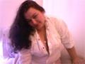 1634711 - Sex Cam & Live Show - MatureFontaine Mature Female 34 years old
