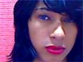 1483331 - Sex Cam & Live Show - SexyPipeX Transsexual 19 years old