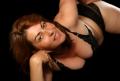 960811 - Sex Cam & Live Show - HornyMadamForU Mature Female 46 years old