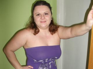 MindyJuggz