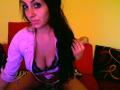 1683661 - Sex Cam & Live Show - KittyWow Girls 18 + 20 years old
