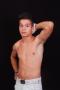 1232701 - Sex Cam & Live Show - AldynoSweet Boys 19 years old
