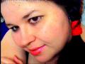 1344041 - Sex Cam & Live Show - CurvyKristy Girls 18 + 21 years old