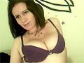 1637011 - Sex Cam & Live Show - DouxVisage Mature Female 33 years old