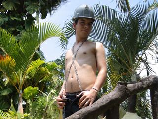 AddamHot