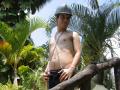1394781 - Sex Cam & Live Show - AddamHot Boys 21 years old