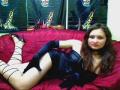 904461 - Sex Cam & Live Show - HotStuffX Fetiche 20 a�os