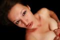 1612221 - Sex Cam & Live Show - JuicyHotLipsBabe Girls 18 + 28 years old