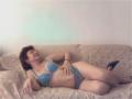 1541601 - Sex Cam & Live Show - Ceryane Madura 46 a�os