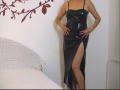 1753351 - Sex Cam & Live Show - SexyTigers Couples 26 years old