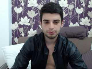 DaveKissX