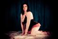 1848651 - Sex Cam & Live Show - Amour69 Rijpe vrouwen 37 jaar