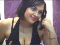 1276891 - Sex Cam & Live Show - Sorise Girls 18 + 23 years old
