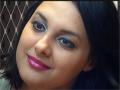 1374051 - Sex Cam & Live Show - Sorise Girls 18 + 23 years old