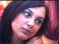 1576901 - Sex Cam & Live Show - Sorise Girls 18 + 23 years old