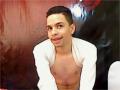 1233801 - Sex Cam & Live Show - DanyDickWet M�nner 23 Jahre