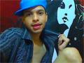1263851 - Sex Cam & Live Show - DanyDickWet M�nner 23 Jahre
