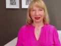 1562311 - Sex Cam & Live Show - OneBlondeHoney Mature Female 40 years old