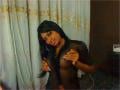 1633071 - Sex Cam & Live Show - Mandy69 Girls 18 + 20 years old