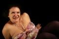 1322461 - Sex Cam & Live Show - SecretSex Mature Female 52 years old