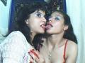 138981 - Sex Cam & Live Show - 2BadGirls Lesbians 25 years old