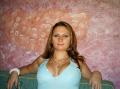1040371 - Sex Cam & Live Show - WildJulyForU Girls 18 + 26 years old