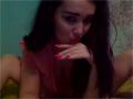 1868291 - Sex Cam & Live Show - PreciosAneet Girls 18 + 24 years old
