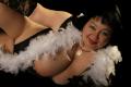 1204531 - Sex Cam & Live Show - LadyBoobs Mature Female 50 years old
