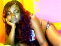 1169611 - Sex Cam & Live Show - Melissaocho Mature Female 29 years old