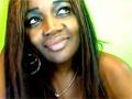 1242141 - Sex Cam & Live Show - Melissaocho Reife Frauen 29 Jahre