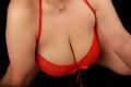 1391071 - Sex Cam & Live Show - LetMeBlowYou Madura 37 a�os