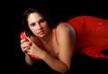 1517871 - Sex Cam & Live Show - LetMeBlowYou Madura 37 a�os
