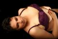 957911 - Sex Cam & Live Show - LetMeBlowYou Madura 37 a�os