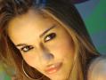 828361 - Sex Cam & Live Show - Kimora Girls 18 + 20 years old