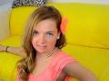 1465991 - Sex Cam & Live Show - Liliya Girls 18 + 25 years old