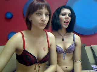 AdictedPleasure