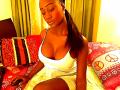 1414961 - Sex Cam & Live Show - DevoraBella Mature Female 35 years old