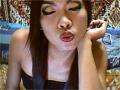 1463831 - Sex Cam & Live Show - Asian Hottest Transsexual 19 years old