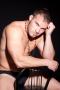 650251 - Sex Cam & Live Show - LovelyKiss Boys 24 years old