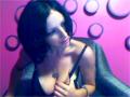 1043611 - Sex Cam & Live Show - FuckMyTitts Girls 18 + 23 years old