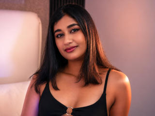 Webcam model AdaraRivat from XloveCam profile picture Webcam model AdaraRivat from XloveCam