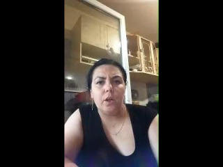 Webcam model AdeleAlma from XloveCam profile picture Webcam model AdeleAlma from XloveCam